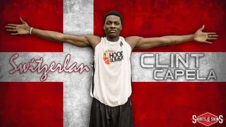 Decepción de Capela en USA; criticado debut de Machado, y Flo Pietrus, a la final de Copa