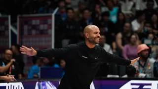 Histórico: Jordi Fernández será el entrenador de Brooklyn Nets. ¿Qué se encontrará?