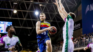 David Jelinek, el camino del trabajador silencioso