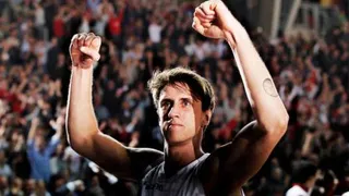 Serie A: Polonara y Viggiano, de MVP. Top latin lovers según Pozzecco