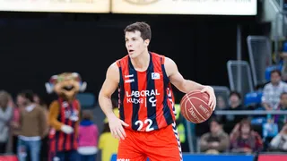 Partidazo sin premio para Heurtel en un final de locura. Buenas sensaciones de Begic