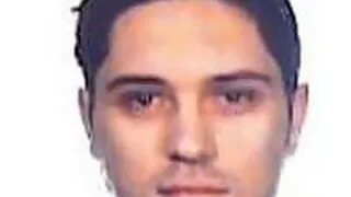 Juventud murciana en el banquillo del Polaris World