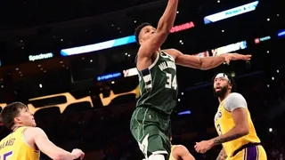 Noche NBA: jornada al ritmo de traspasos y nueva victoria de Suns