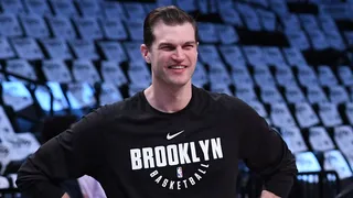 Tiago Splitter es el elegido para dirigir el último banquillo libre de Euroliga