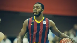 La frustración de no adaptarse al juego europeo