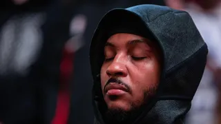 La NBA e internet: inmediatez y sobrerreacción