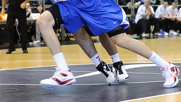 Los expertos opinan sobre el fenómeno Saric: ¿Está preparado para dar el salto a nivel profesional? Incluye vídeo con lo mejor del KK Zagreb, obra de nuestro redactor Fernando Gordo