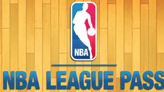NBA League Pass: una ventana abierta a la mejor liga del mundo