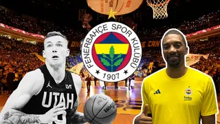 OFICIAL: Se marcha del Fenerbahce sin debutar y se saben los motivos