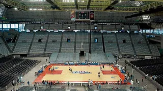 Los socios responden a un posible cambio de ubicación en el Barça