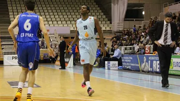 Gerardo Suero se va del Breogán y Matulionis está en el punto de mira de un equipo ACB