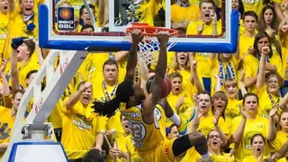 Balance Liga alemana 2012-13: el ascenso del nuevo rico