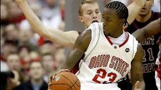 Ken Johnson refuerza el juego interior de Ford Burgos