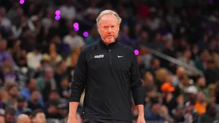 Rumores NBA: el sorprendente posible sucesor de Budenholzer en Phoenix