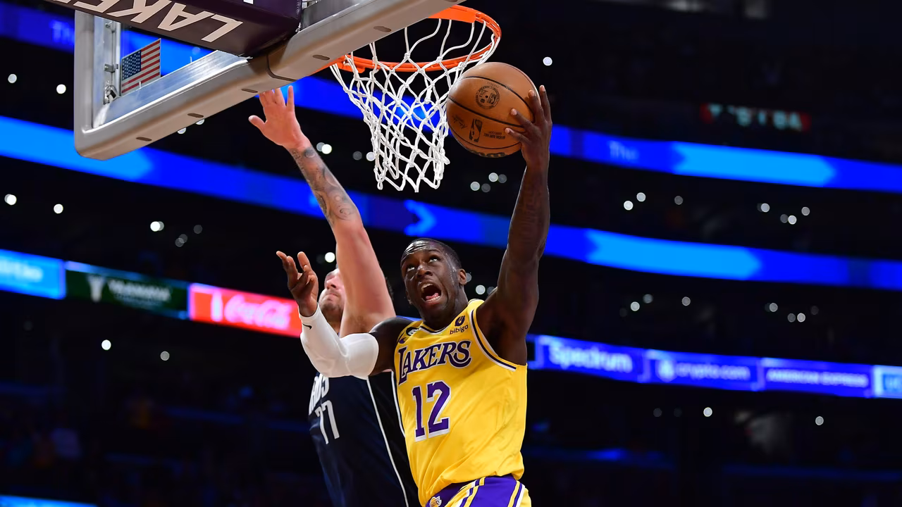 Fichajes Euroliga: Armani Milán a punto de contratar a un NBA