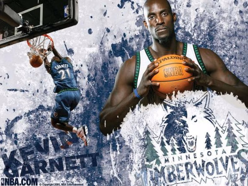 Emotivo retorno a casa de Garnett; primer triple-doble de Evan Turner; Bulls caen sin Rose