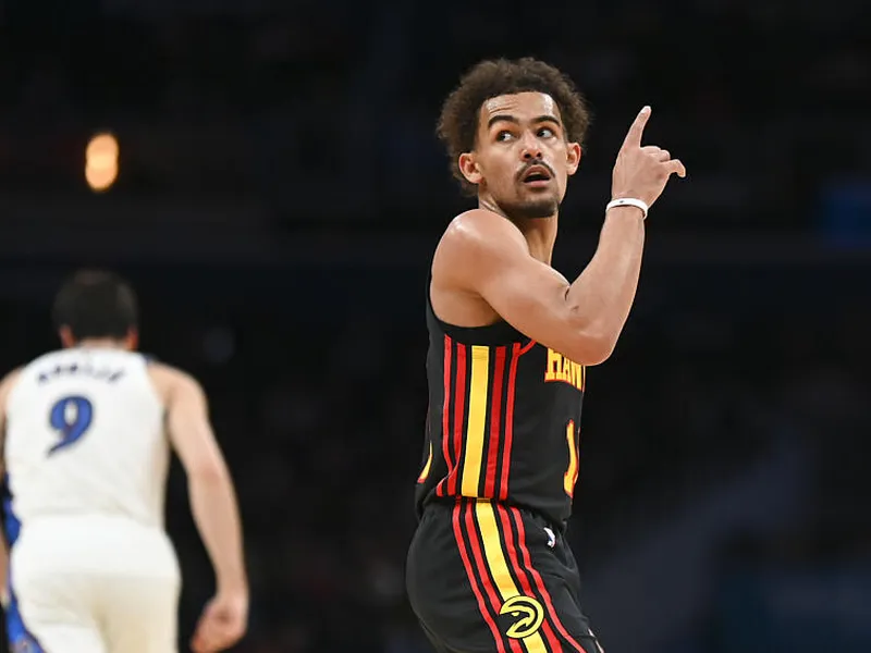 ¿Qué estrellas NBA pueden ser traspasadas?