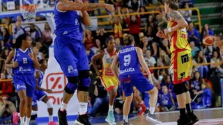 Las 10 jugadoras a seguir esta temporada en Liga Día