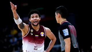 El futuro de Michael Carrera se aleja de España y aterrizará en este país