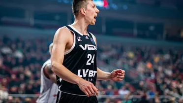 Despido y fichaje en MoraBanc Andorra