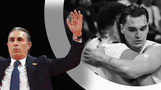 El Real Madrid fulmina el sueño Euroliga de Valencia Basket con TRES CLAVES 