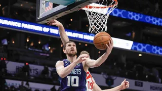 El fichaje de Panathinaikos tendrá que esperar