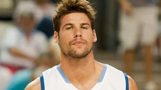 Albert Moncasi se desvincula del Lucentum sin haber podido debutar