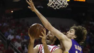 Debut de la armada. ¿Cuál será el papel de los españoles en el próximo curso NBA?