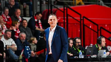 Roberto Íñiguez y un Spar Girona que crece en adversidad: “A veces te une”