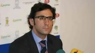 Fundación Adepal Alcázar tiene avanzadas las negociaciones para incorporar a Josep María Izquierdo como nuevo entrenador