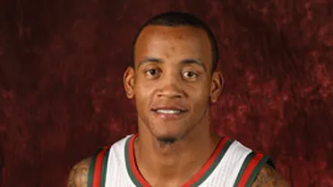 Monta Ellis será pareja de Calderón en el backcourt de Dallas Mavericks