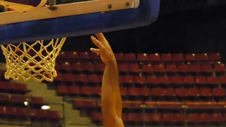 Villa de Los Barrios ficha a Antxón Iturbe