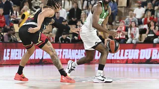 El fichaje de Lituania para el preolímpico coge forma: “Podría hacer más…”