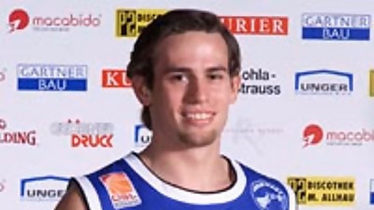 David Jandl es el nuevo base del Calefacciones Farho Gijón