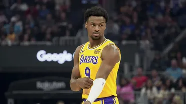 El experimento de JJ Redick que casi hunde a los Lakers antes del debut oficial