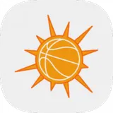 Foto de Solobasket
