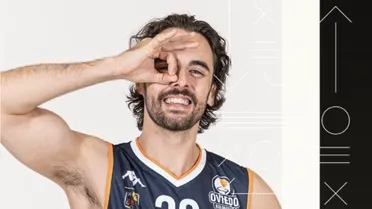 Previa de la Jornada 11. Estudiantes vs Lleida, el partido destacado.