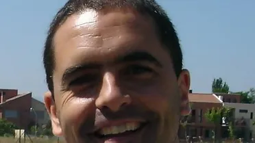 Jenaro Díaz, “Baloncesto en estado puro” en Solobasket.com