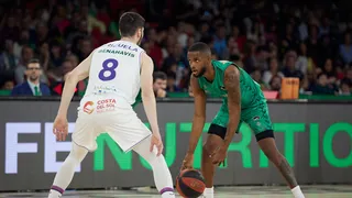 Fichajes ACB: Gran Canaria, Unicaja y el problema de cupos