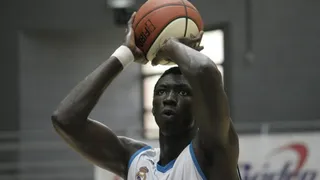 Campeonato de España Junior 2014: ¡El Real Madrid campeón 14 años después!