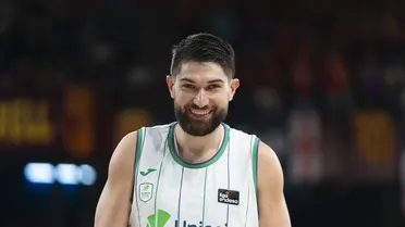 Unicaja en busca del título BCL: “Todos podemos anotar 20 puntos. Somos especiales”