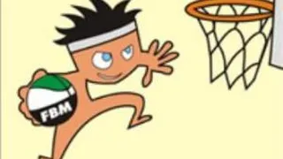 Los problemas económicos obligan a Basket Mérida a renunciar a su plaza en el Play Off por el ascenso poniendo del mismo modo en duda su continuidad el próximo curso