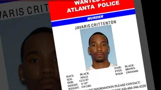 Top 10 de los one & done que más se han estrellado en la NBA