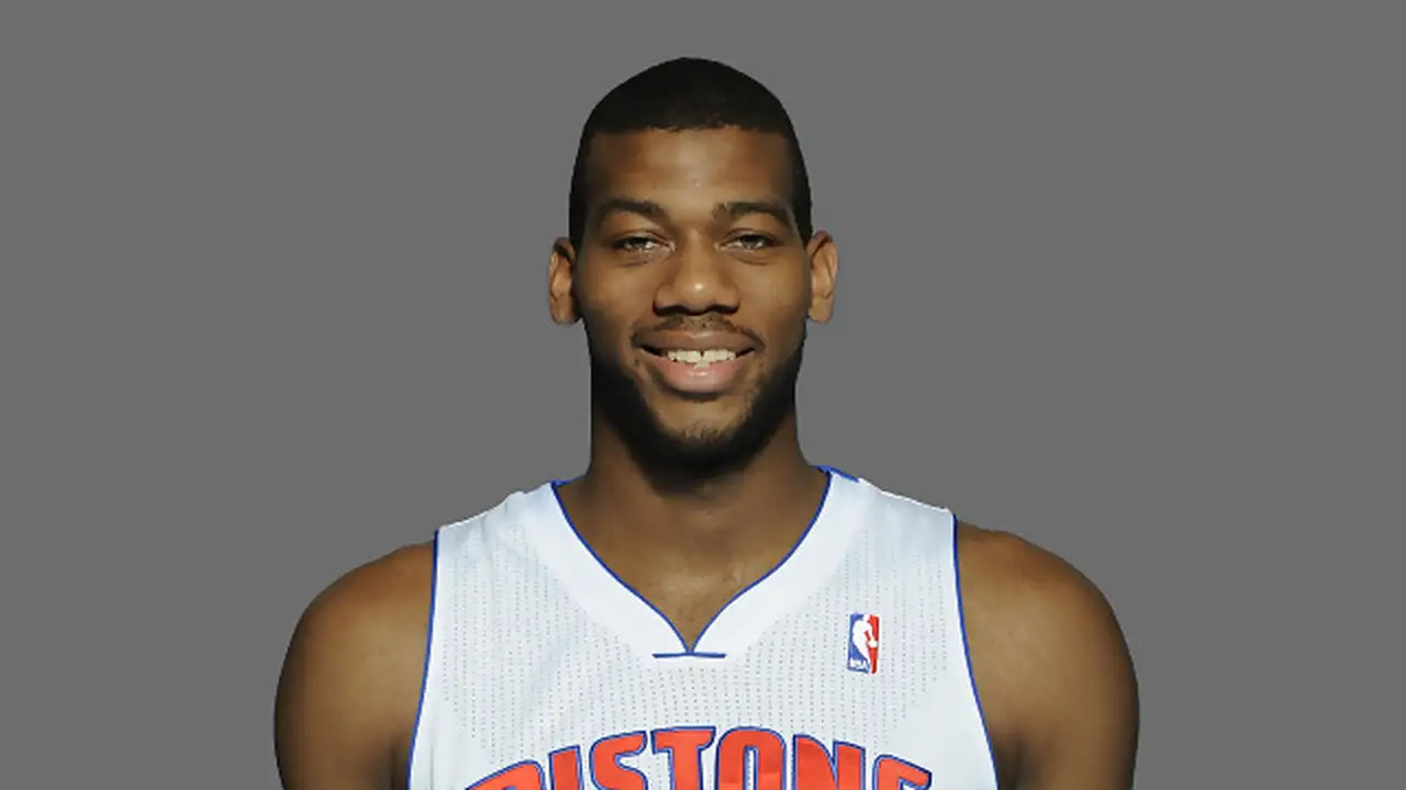 Detroit Pistons 2012-13: Girando en torno a Monroe y apuesta por Drummond