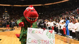 Lo que me apetece ver esta temporada en la NBA