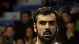 Norel no se opera y Sonseca dice que: “Si todavía estamos acordándonos del año pasado, apaga y vámonos”