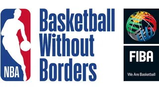 Los 64 mejores jugadores y jugadoras de Europa al Without Borders Europe Camp 2019