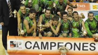 Quiniela LEB Plata: Escrutinio tras la Copa, suma de aplazados, clasificaciones actualizadas y nuevas apuestas para la doble y última jornada