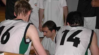 La opinión de los entrenadores