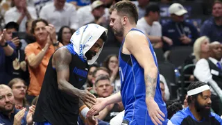 3 problemas que los Mavericks de Doncic deben resolver de manera urgente